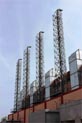 MRPL – Telemetry Tower and Misc Piping works @ Mangalore - 4